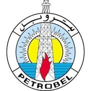 Petrobel Petroleum Company