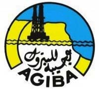 Agiba Petroleum Company