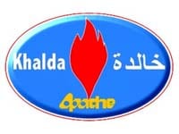 Khalda Petroleum Company